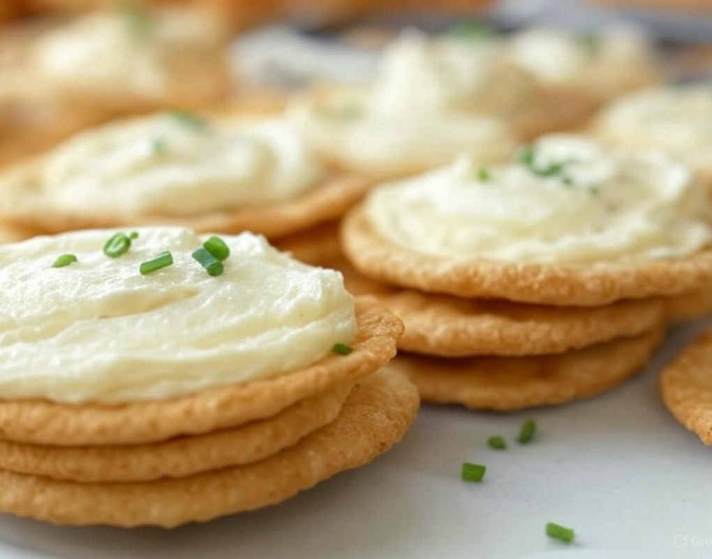 cream-cheese-appetizers