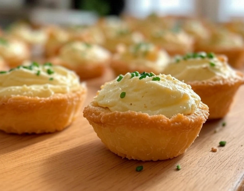 cream-cheese-appetizers